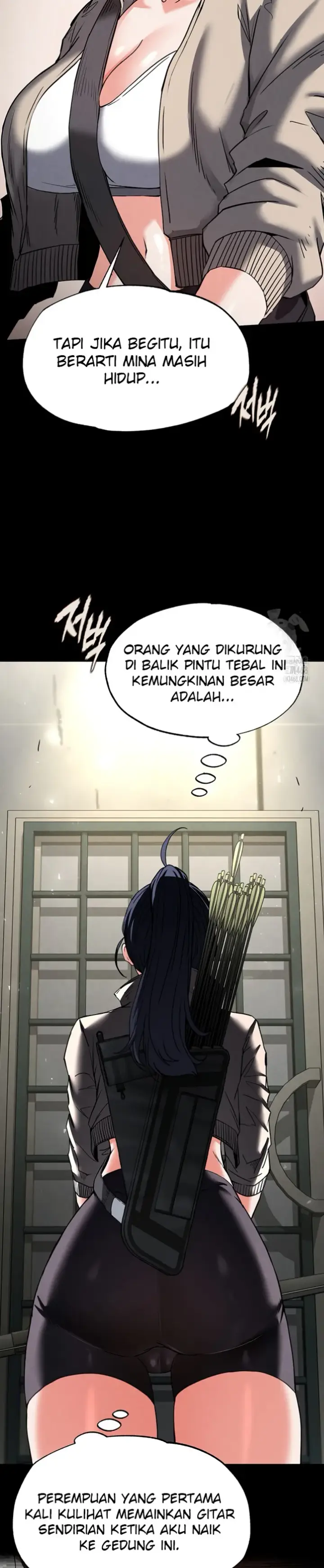 image-komik-human-scum-chapter-18-43/49