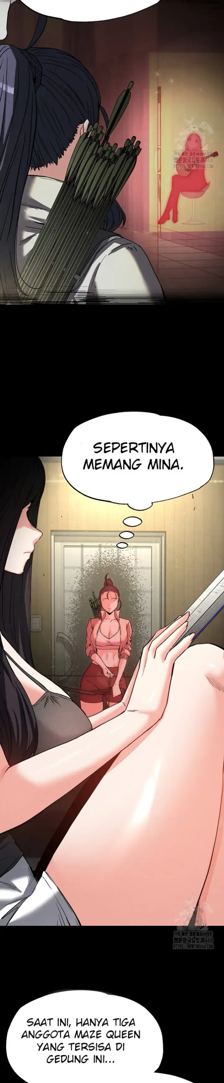 image-komik-human-scum-chapter-18-44/49