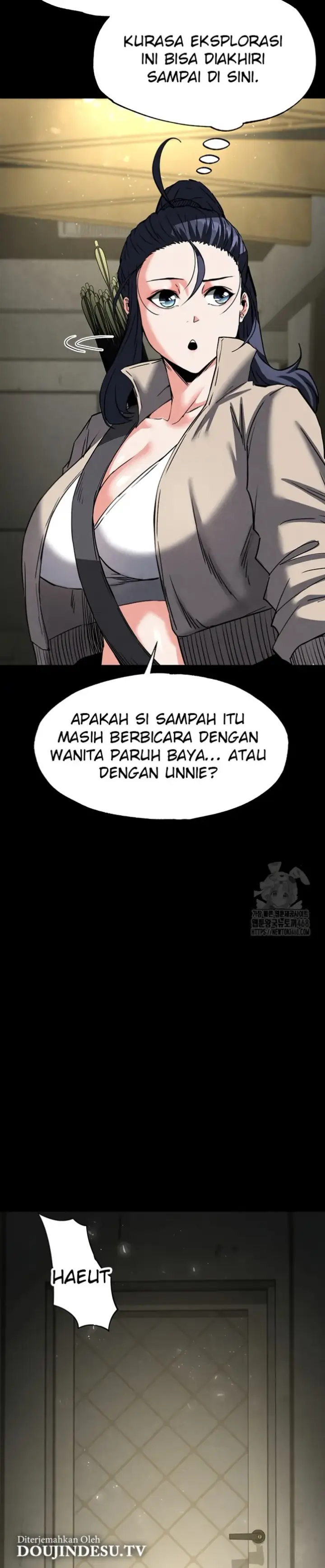 image-komik-human-scum-chapter-18-45/49