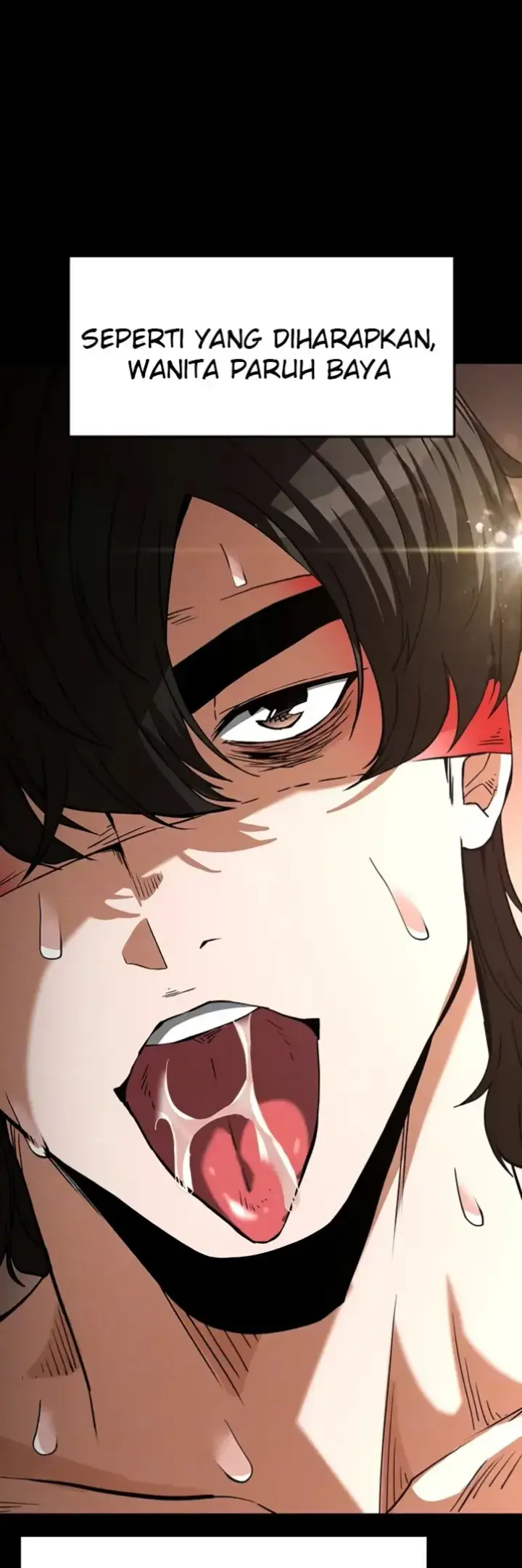 image-komik-human-scum-chapter-19-0/56