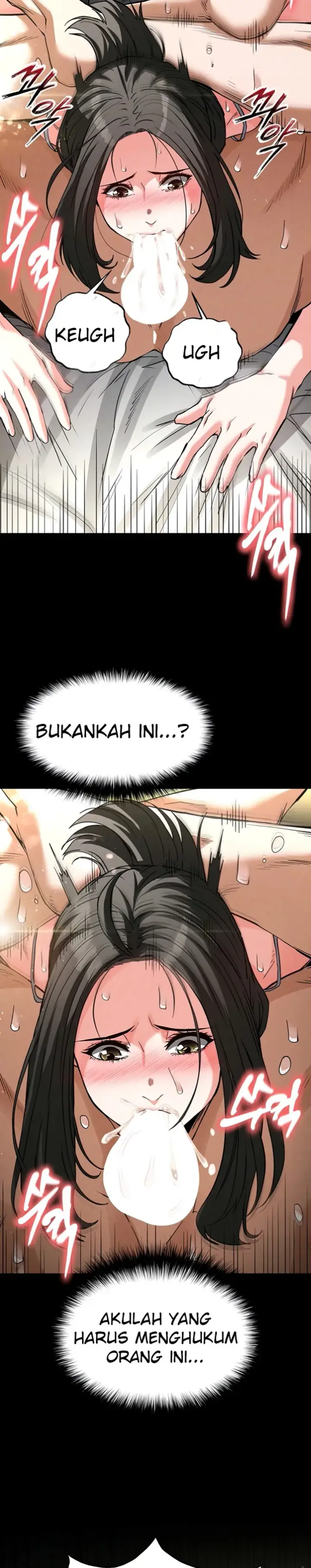 image-komik-human-scum-chapter-19-2/56