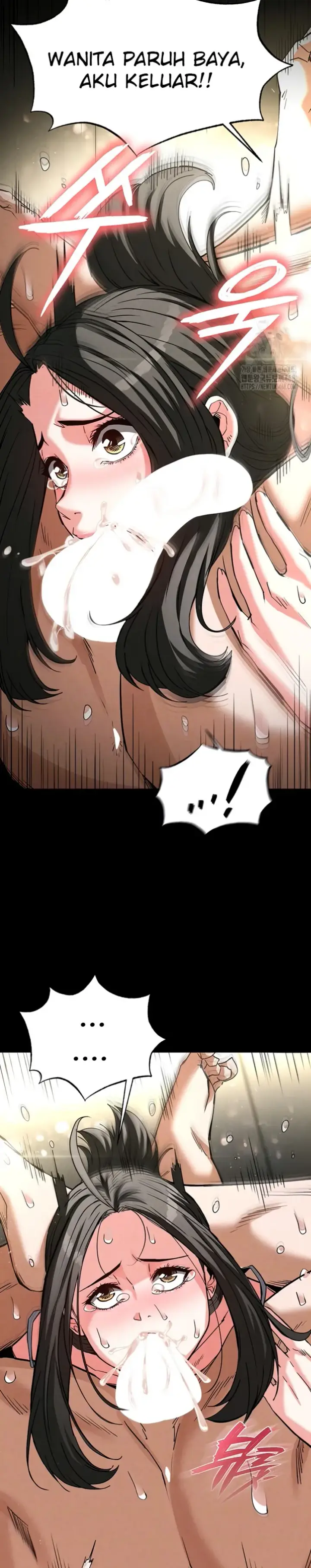 image-komik-human-scum-chapter-19-3/56