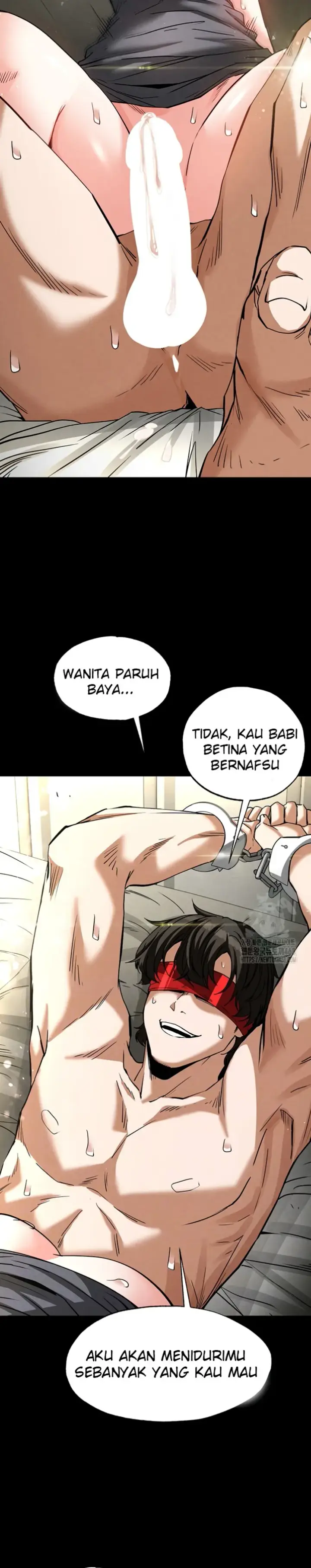 image-komik-human-scum-chapter-19-5/56