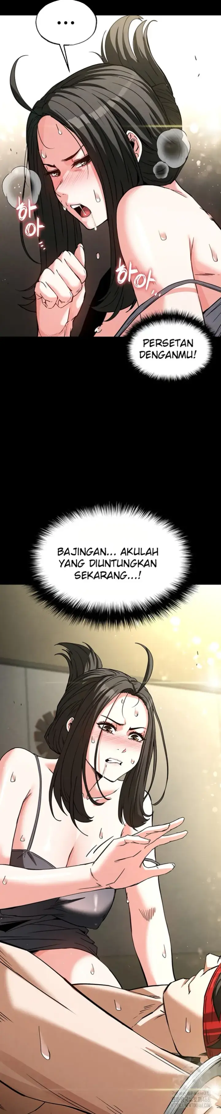 image-komik-human-scum-chapter-19-6/56