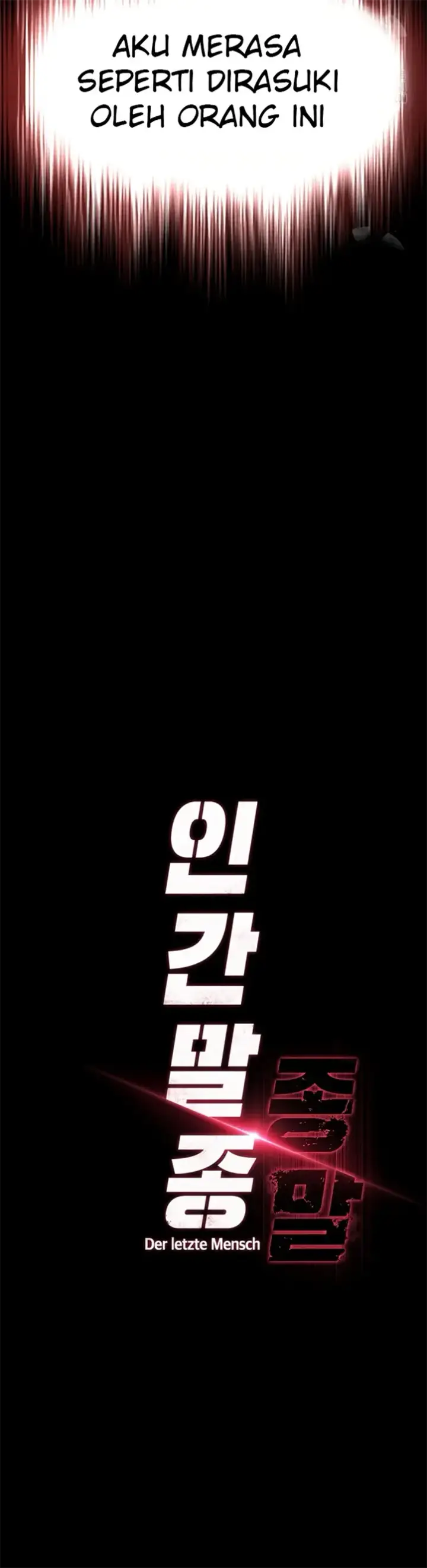 image-komik-human-scum-chapter-19-9/56