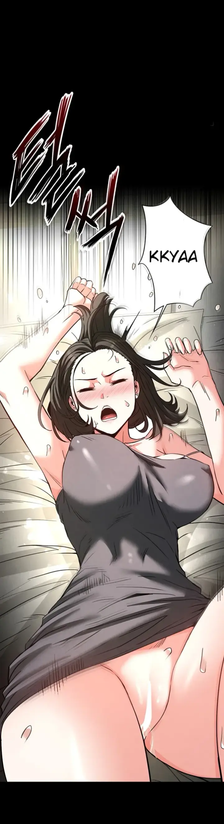 image-komik-human-scum-chapter-19-10/56