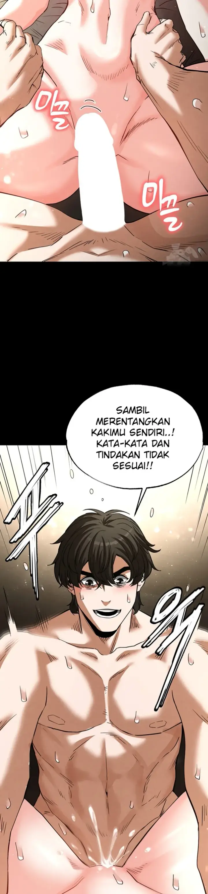 image-komik-human-scum-chapter-19-17/56
