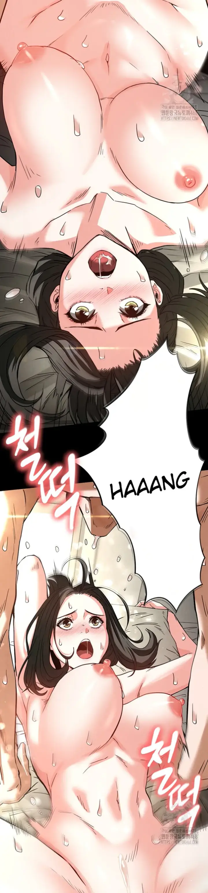 image-komik-human-scum-chapter-19-18/56