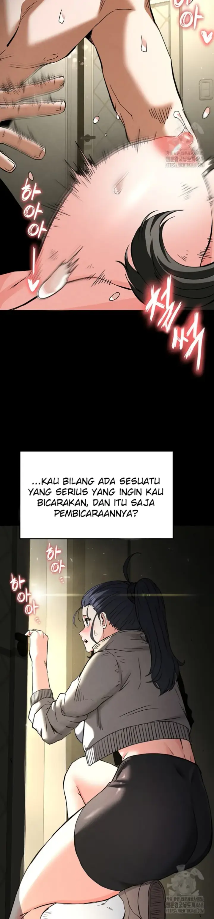 image-komik-human-scum-chapter-19-20/56