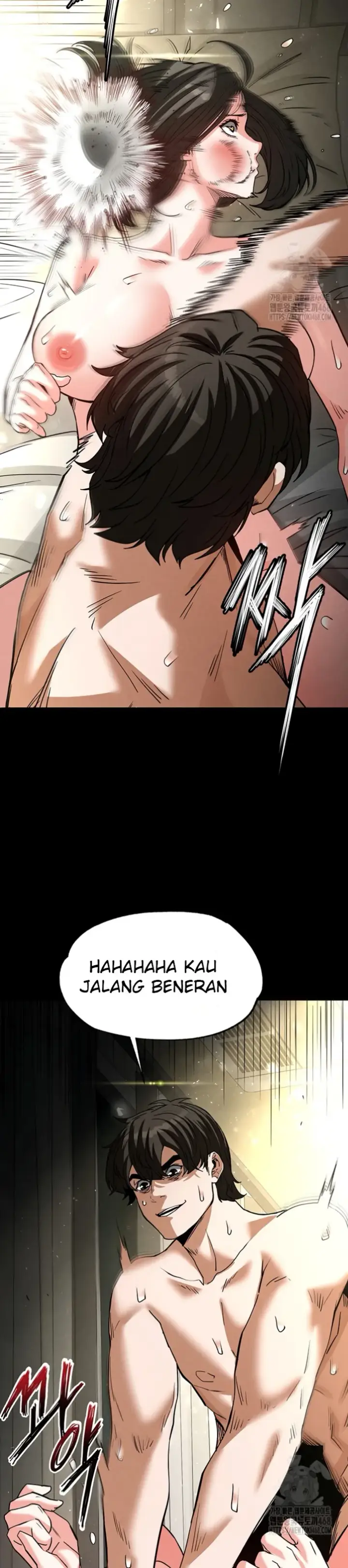 image-komik-human-scum-chapter-19-24/56