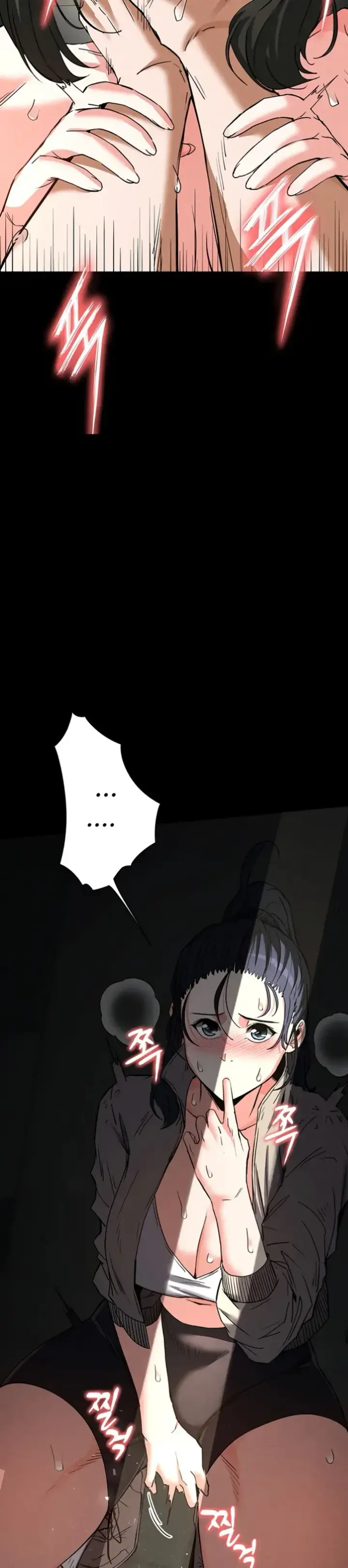 image-komik-human-scum-chapter-19-26/56