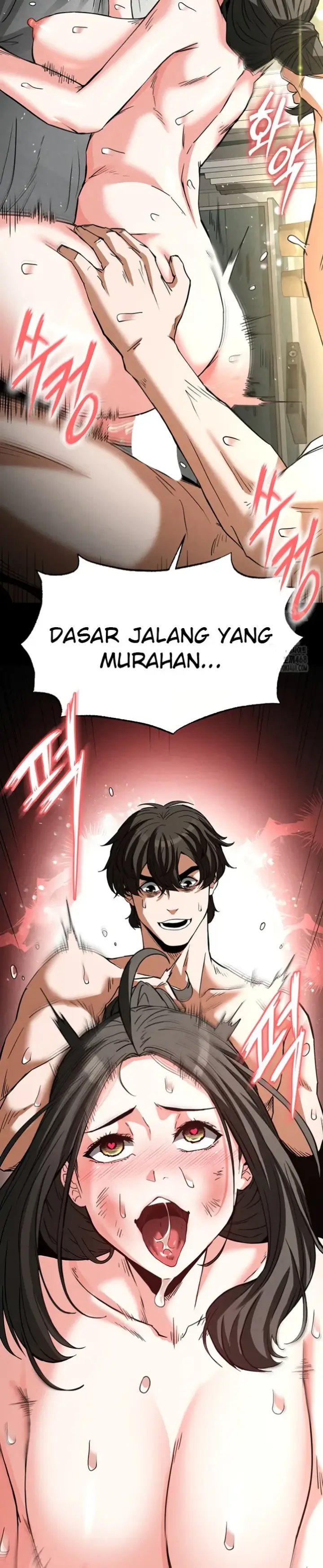 image-komik-human-scum-chapter-19-31/56