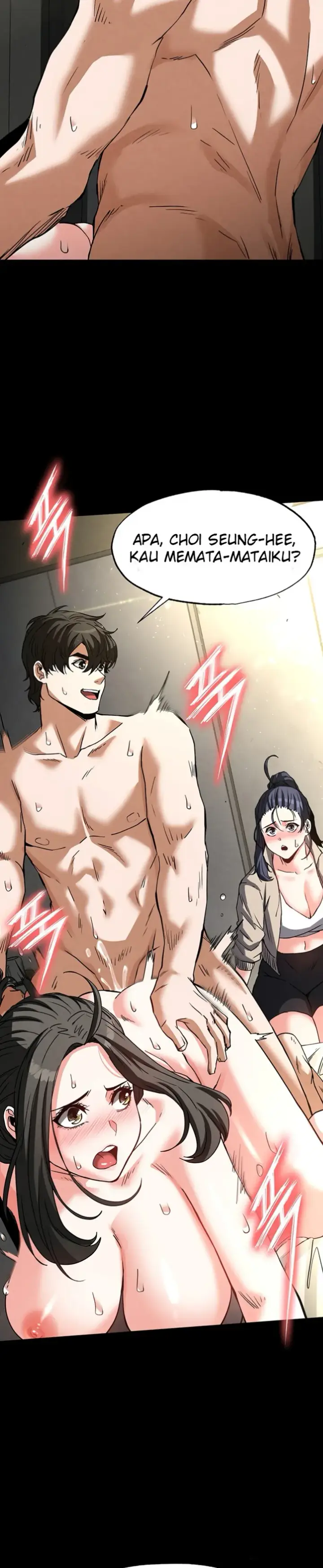 image-komik-human-scum-chapter-19-34/56