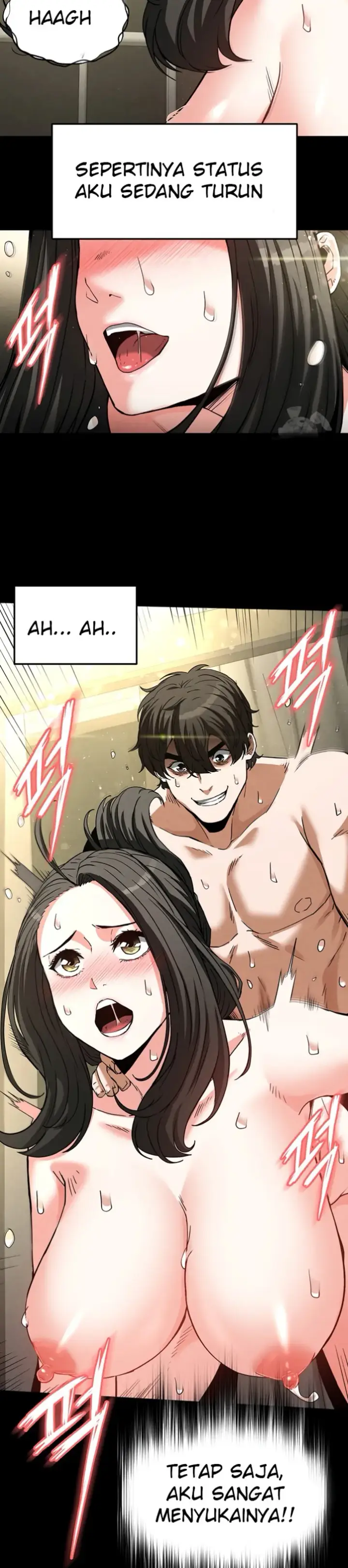 image-komik-human-scum-chapter-19-37/56