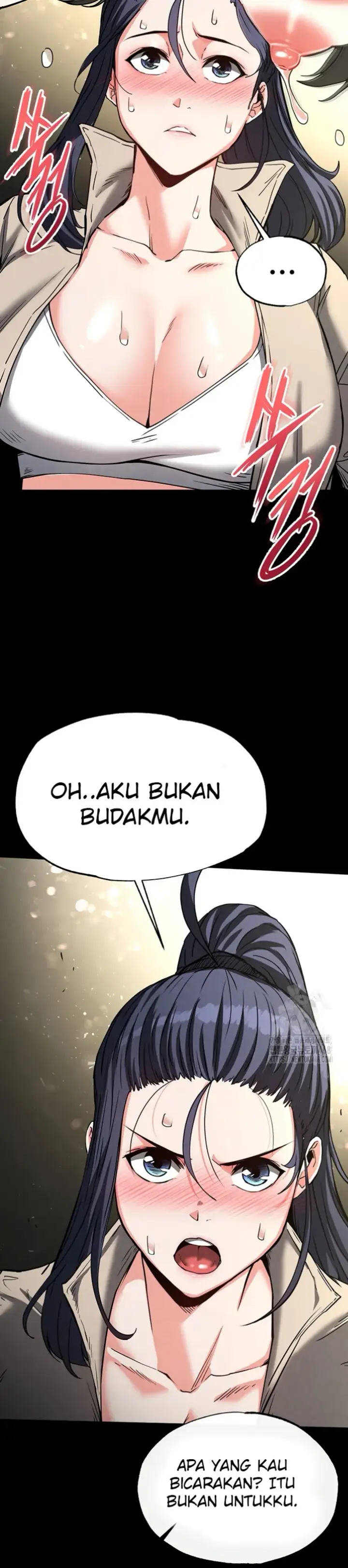 image-komik-human-scum-chapter-19-39/56