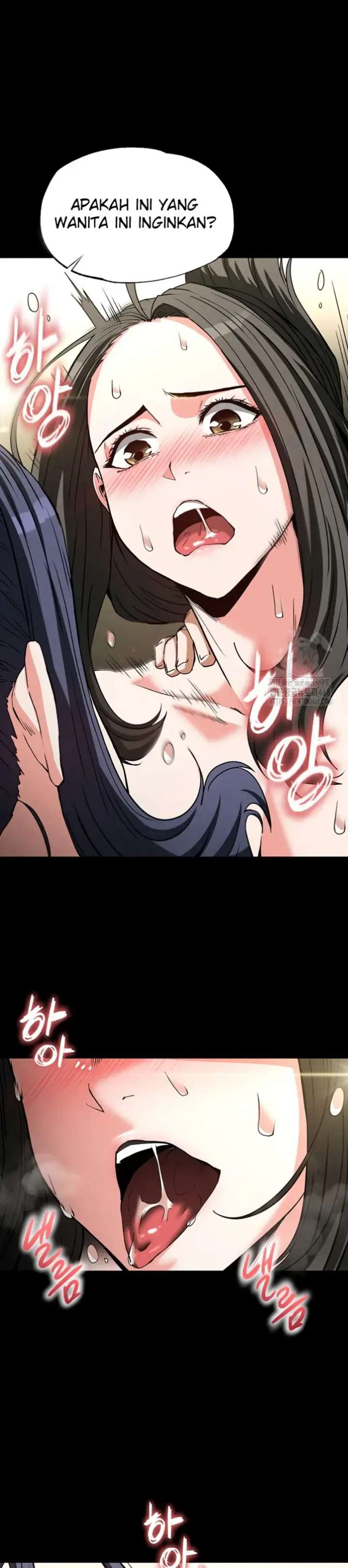 image-komik-human-scum-chapter-19-40/56