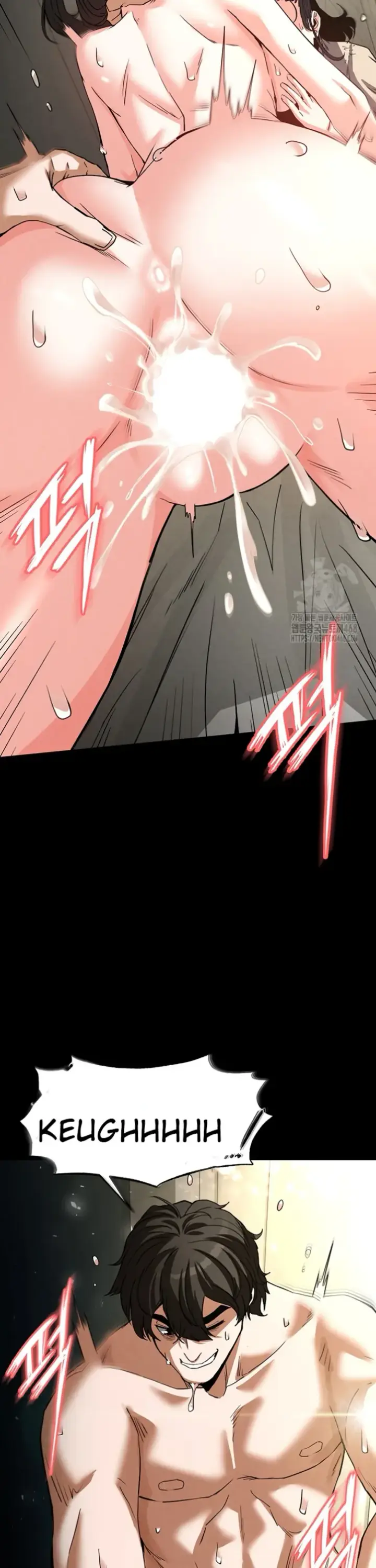 image-komik-human-scum-chapter-19-45/56