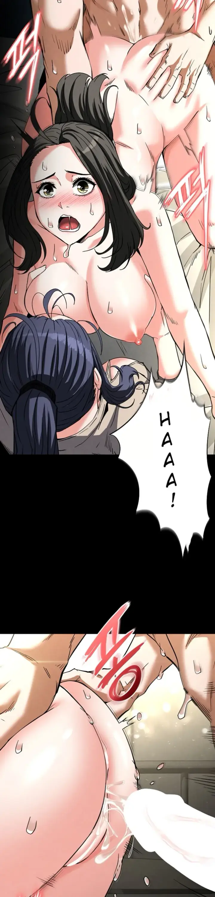 image-komik-human-scum-chapter-19-46/56