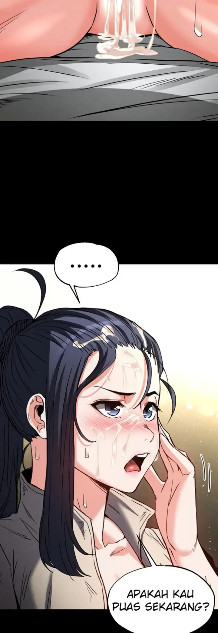 image-komik-human-scum-chapter-19-49/56