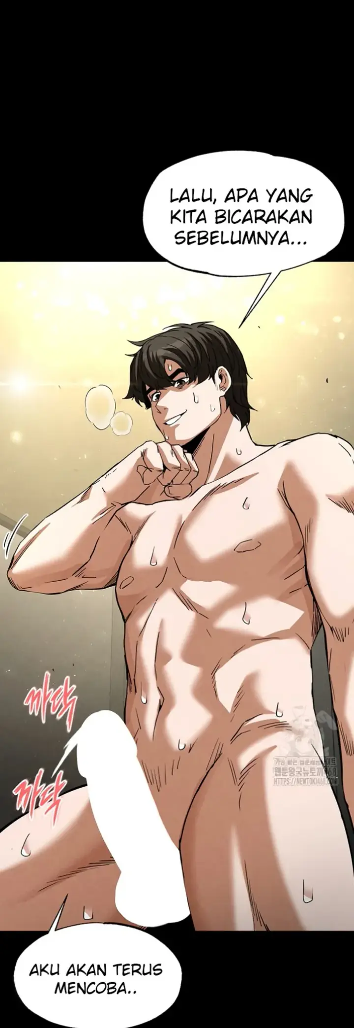 image-komik-human-scum-chapter-19-51/56