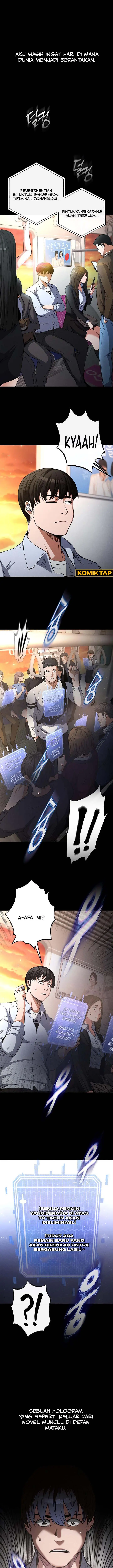 image-komik-human-scum-chapter-2-0/25