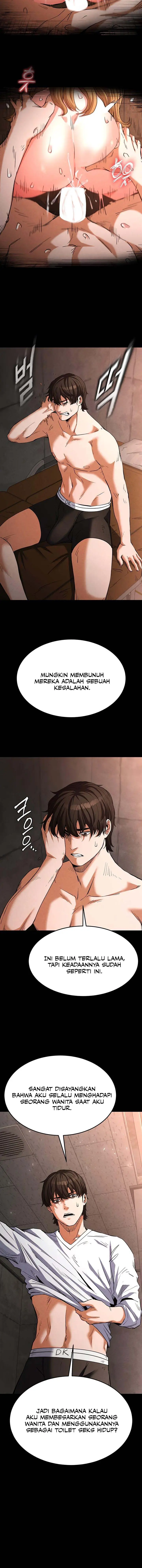 image-komik-human-scum-chapter-2-3/25