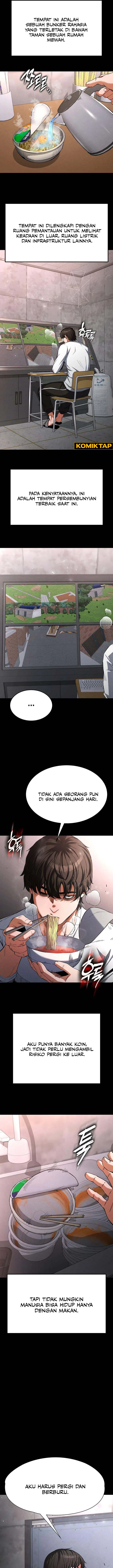 image-komik-human-scum-chapter-2-4/25