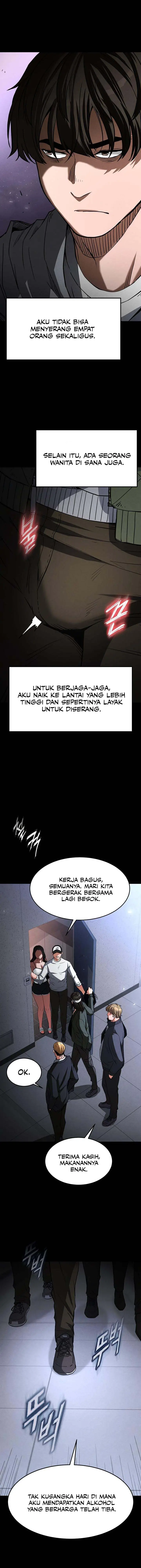 image-komik-human-scum-chapter-2-7/25