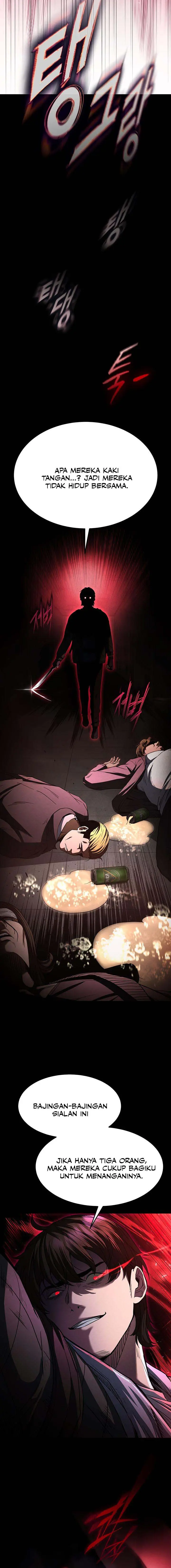 image-komik-human-scum-chapter-2-9/25