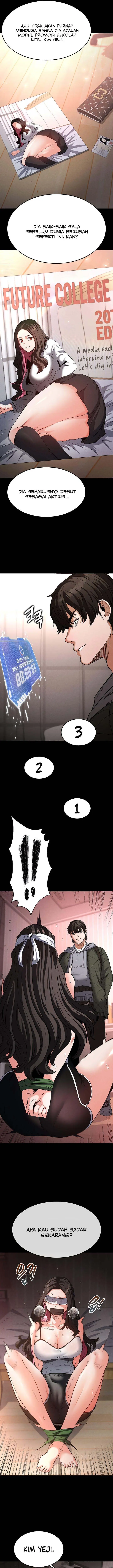 image-komik-human-scum-chapter-2-14/25