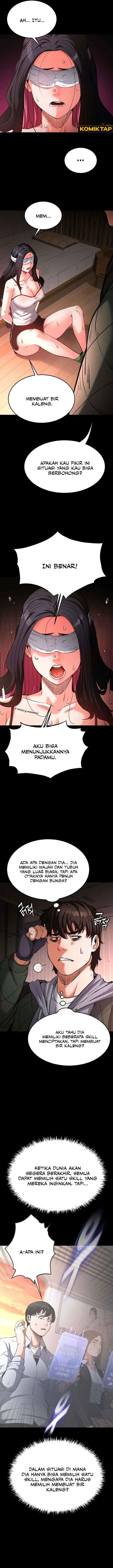 image-komik-human-scum-chapter-2-16/25