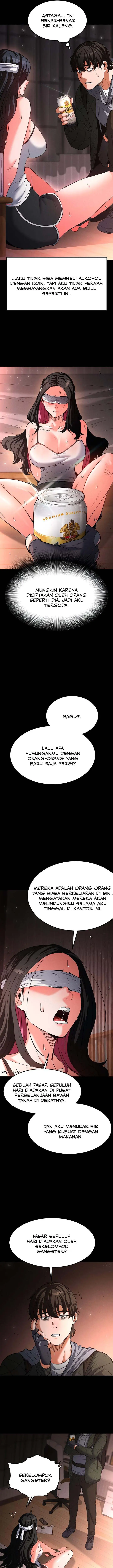 image-komik-human-scum-chapter-2-18/25