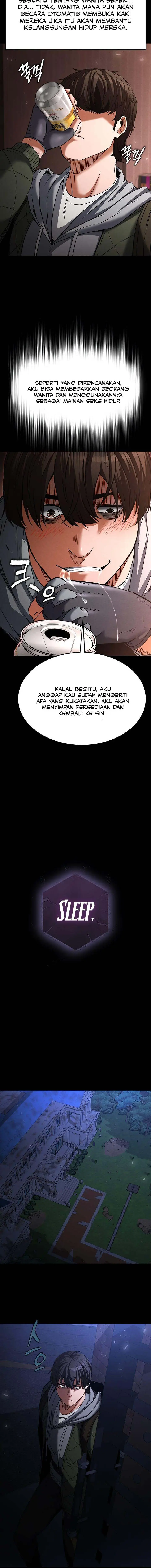 image-komik-human-scum-chapter-2-21/25