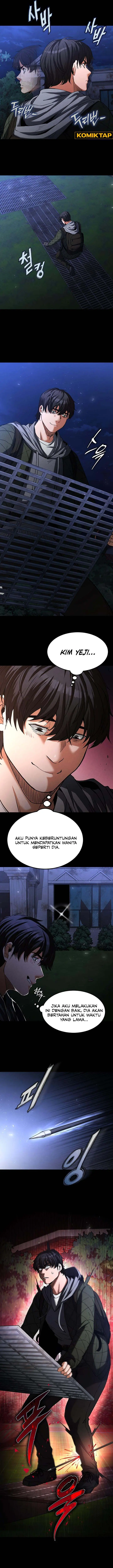 image-komik-human-scum-chapter-2-22/25