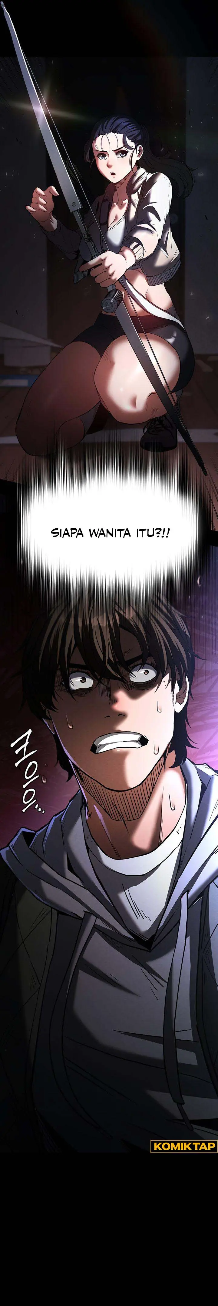 image-komik-human-scum-chapter-2-24/25