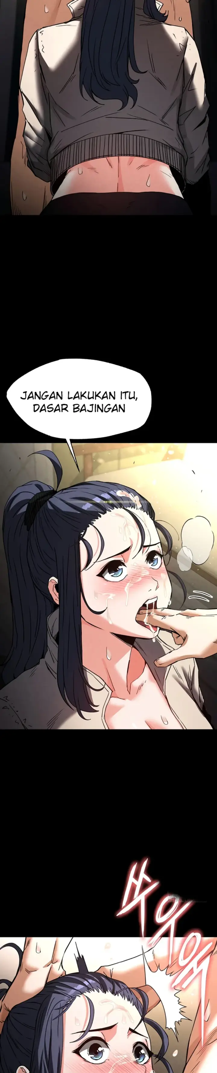 image-komik-human-scum-chapter-20-1/52