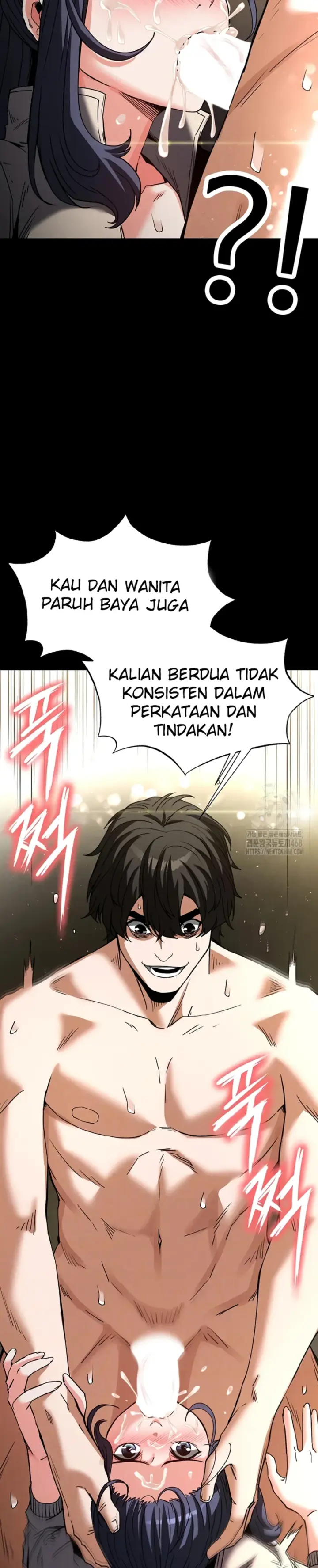 image-komik-human-scum-chapter-20-2/52