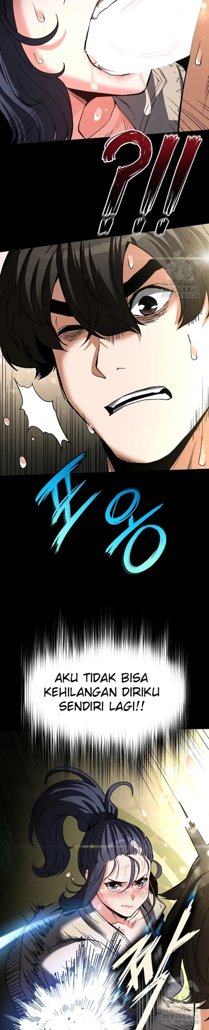 image-komik-human-scum-chapter-20-6/52