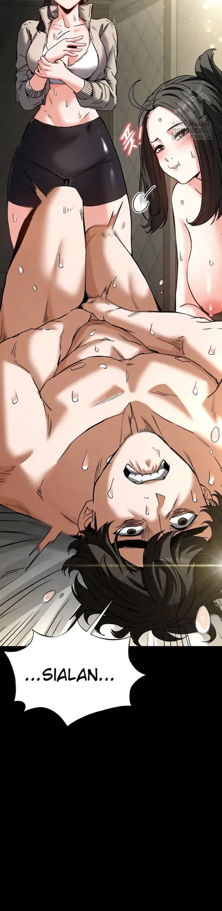 image-komik-human-scum-chapter-20-9/52