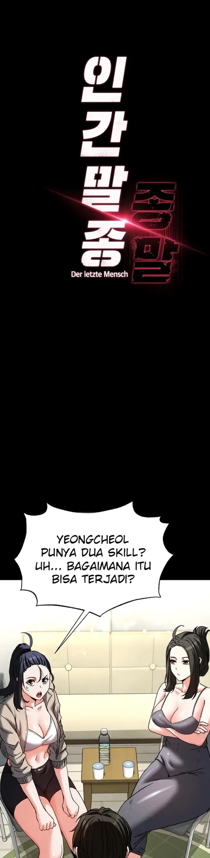 image-komik-human-scum-chapter-20-10/52