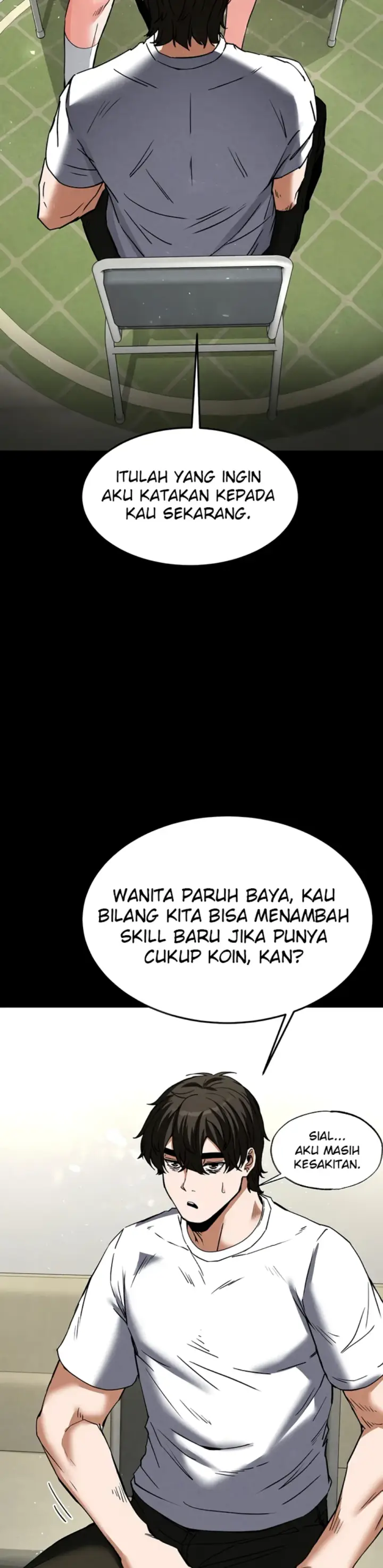 image-komik-human-scum-chapter-20-11/52