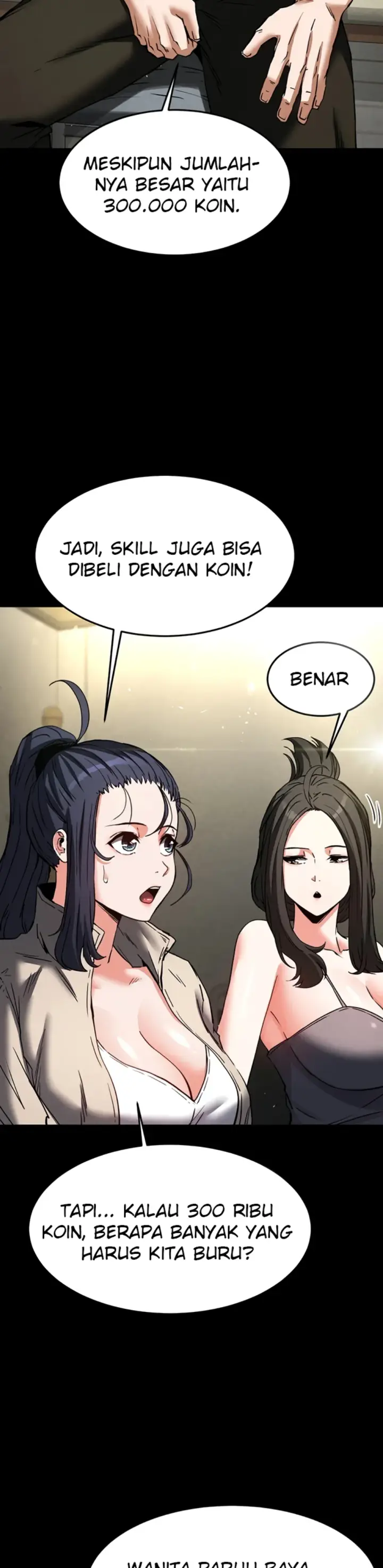 image-komik-human-scum-chapter-20-12/52