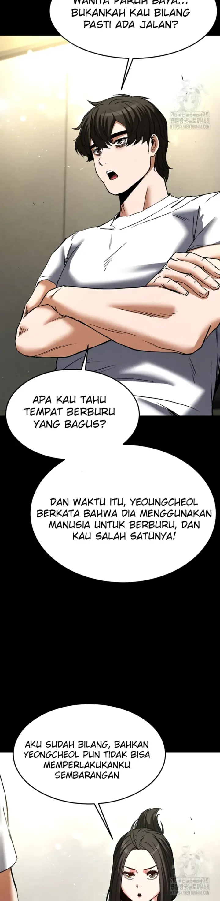 image-komik-human-scum-chapter-20-13/52