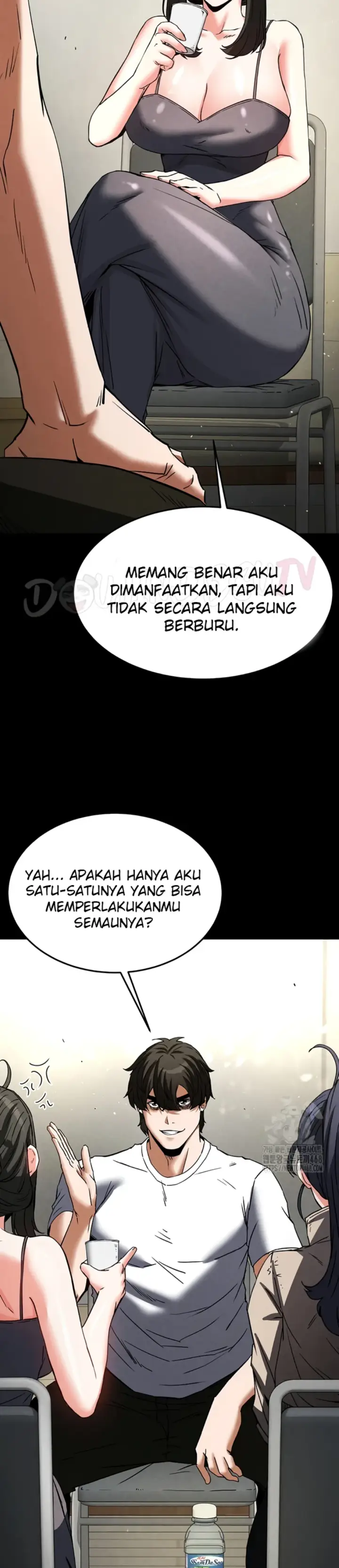 image-komik-human-scum-chapter-20-14/52