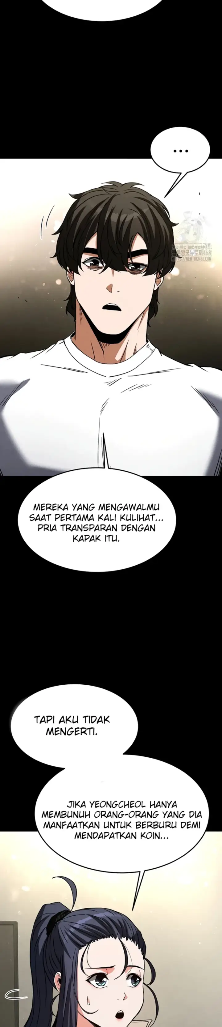image-komik-human-scum-chapter-20-16/52