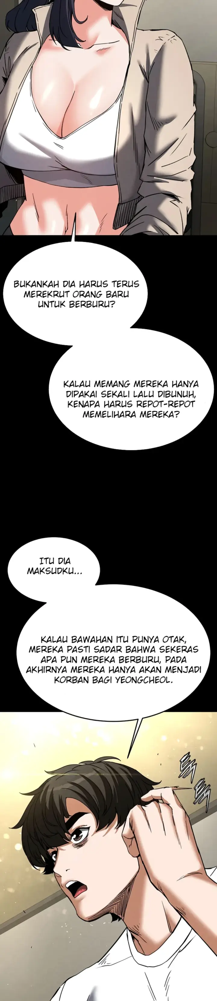 image-komik-human-scum-chapter-20-17/52
