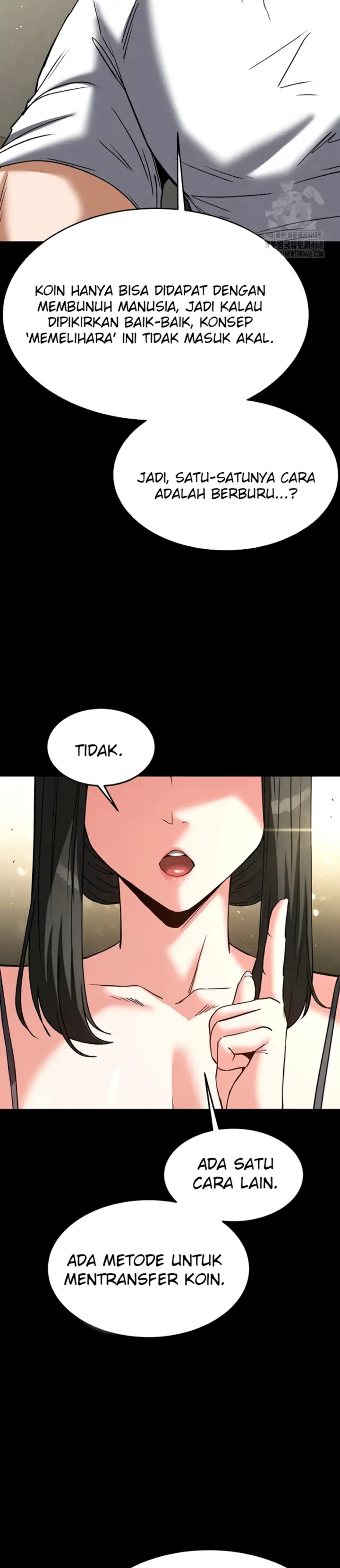 image-komik-human-scum-chapter-20-18/52