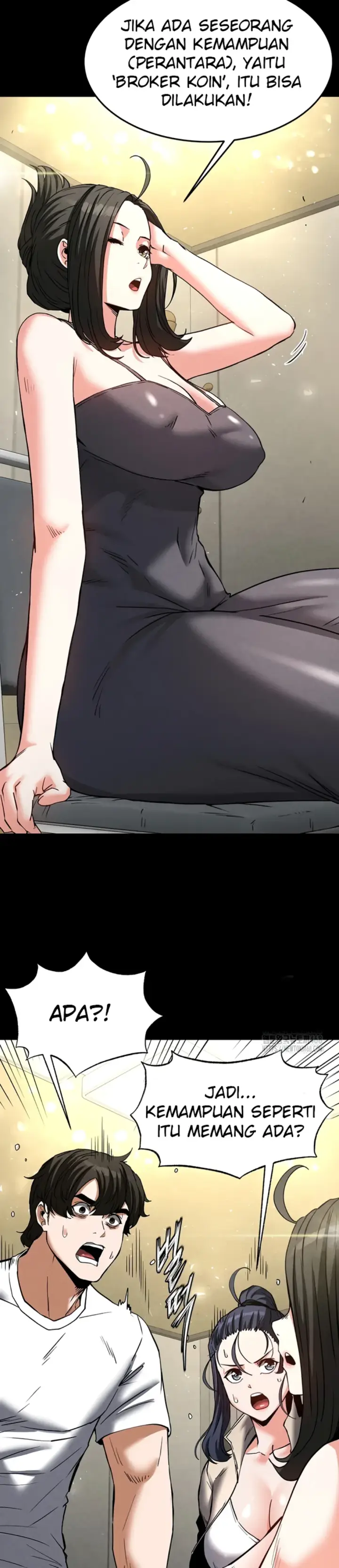 image-komik-human-scum-chapter-20-19/52