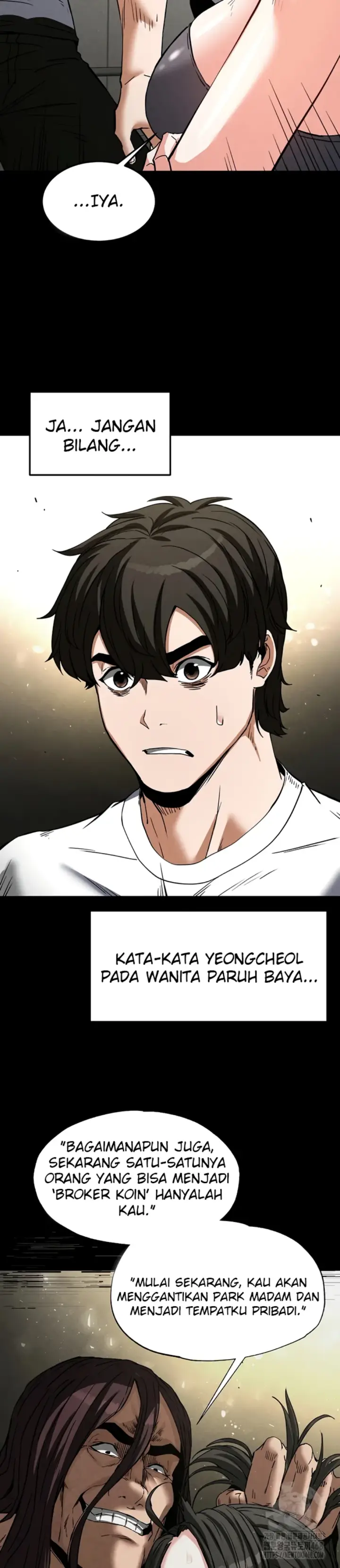 image-komik-human-scum-chapter-20-20/52