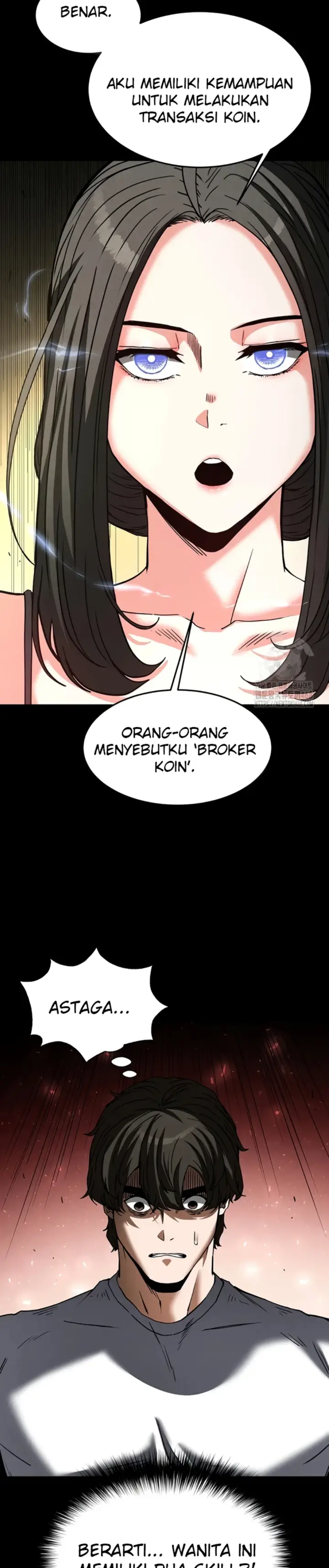 image-komik-human-scum-chapter-20-22/52